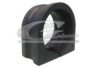 BMW 31356753913 Stabiliser Mounting